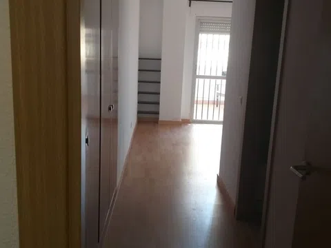 Piso en calle Meridiana, 73 - Foto 3