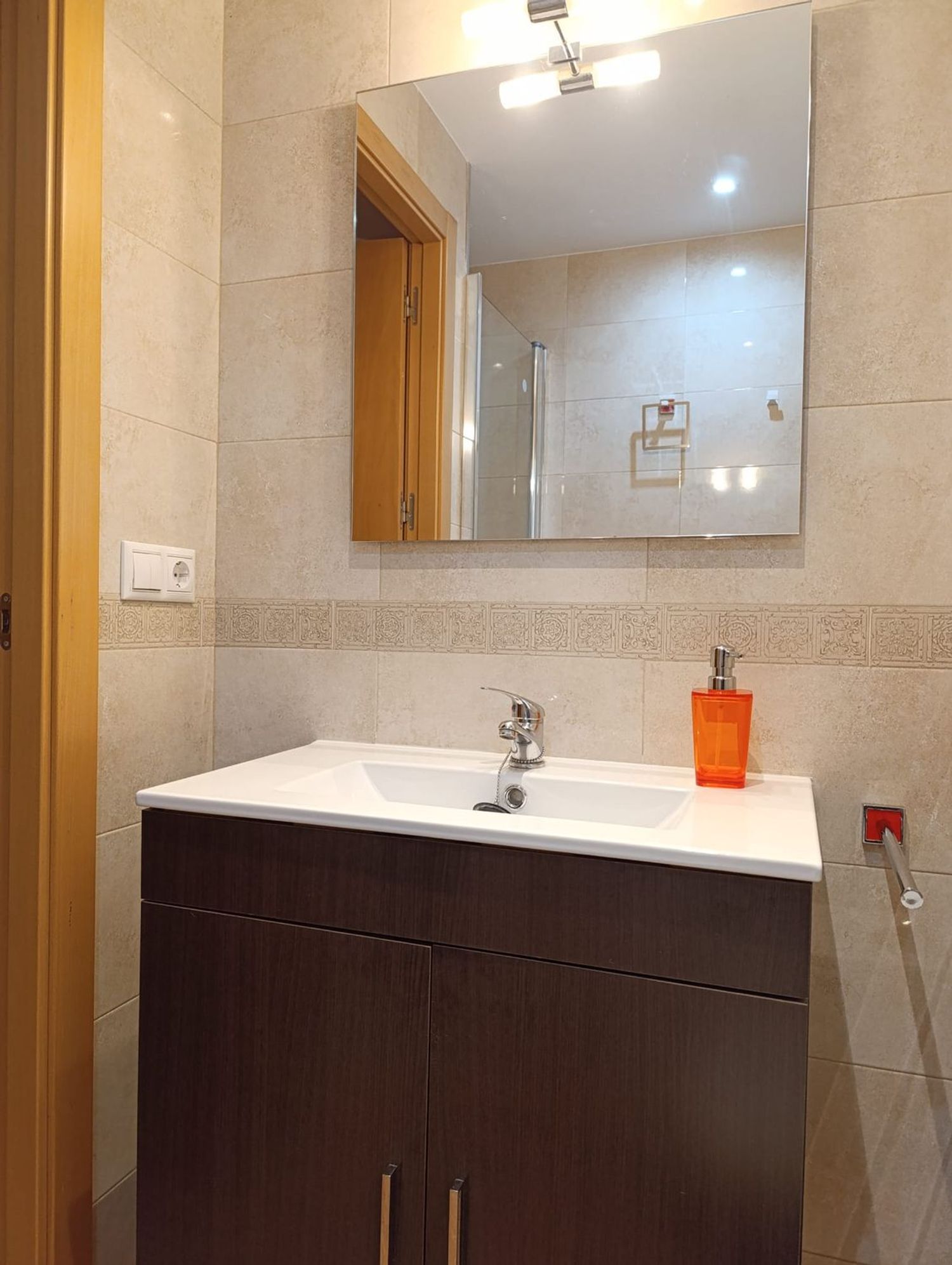 Piso en calle Fray Martín de Córdoba, 6 - Foto 8