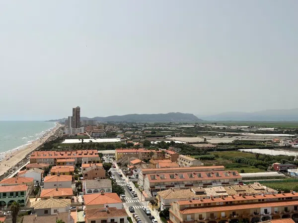 Piso en Calle del Cap de l'Albir, 1 - Foto 19