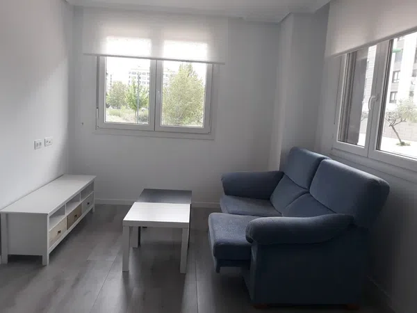 Piso en Villimar - V1 - V2 - S3 - S4 - San Cristobal, Villimar - V1 - V2 - S3 - S4 - San Cristobal - Foto 1
