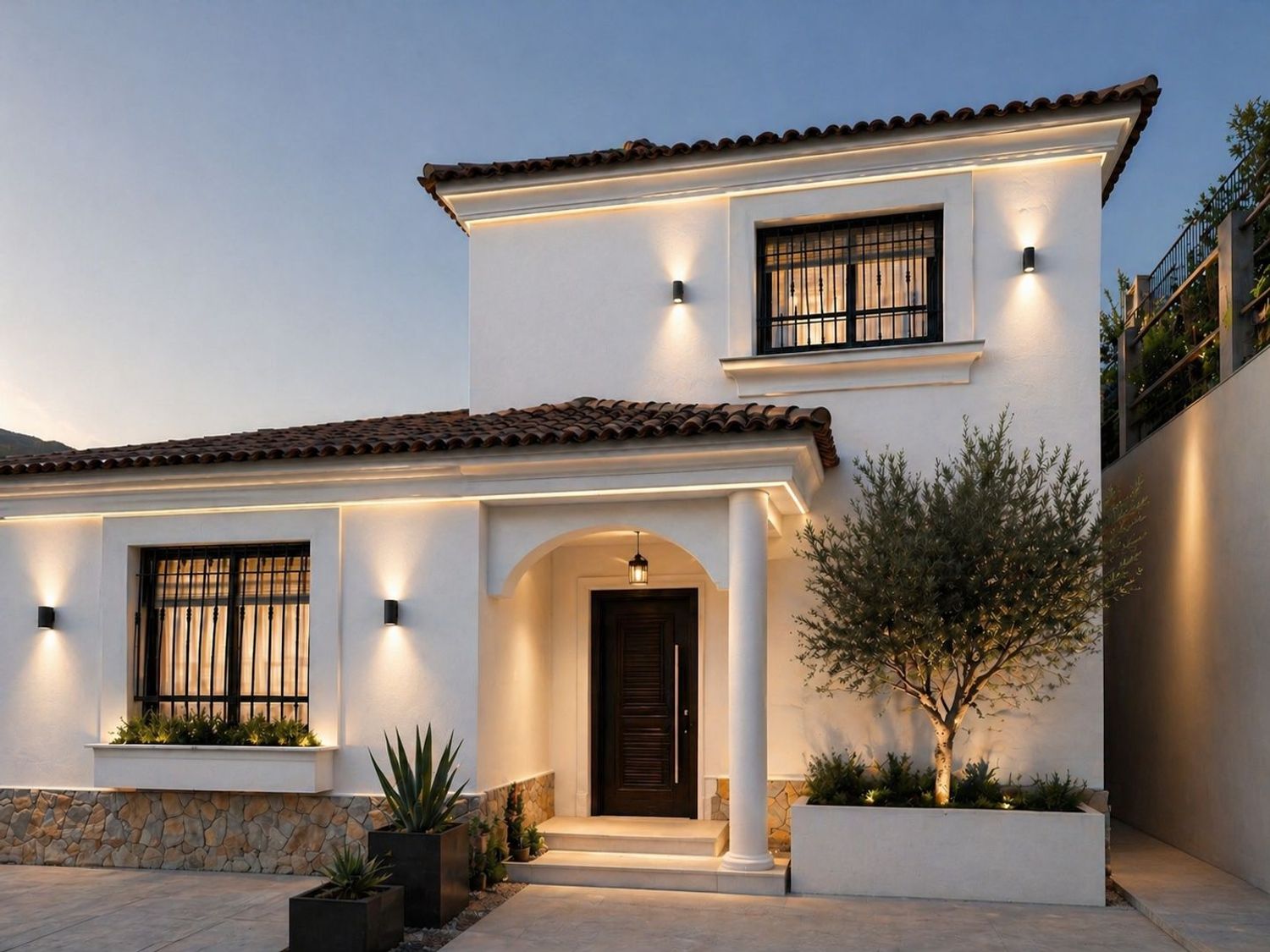 Casa o chalet independiente en Calle Islas Baleares, 22 - Foto 6