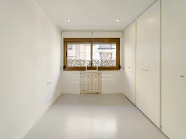 Piso en  Valencia Capital - Foto 17