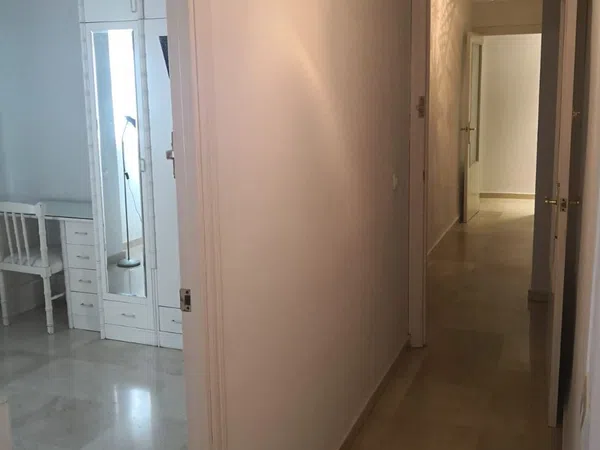 Piso en Calle Joaquin Morales y Torres, 5, Puerta Carmona-Puerta Osario-Amador de los Ríos - Foto 33