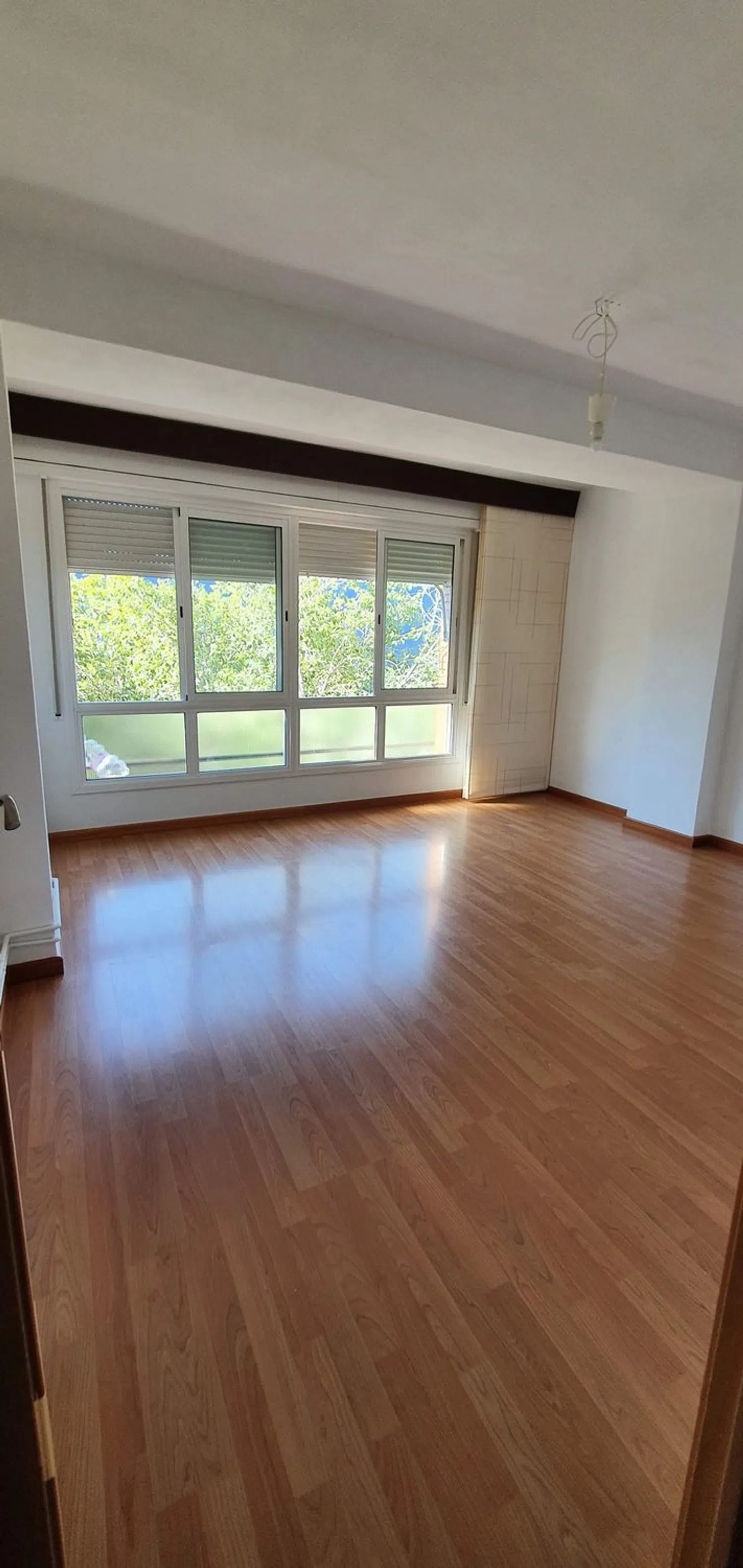 Piso en calle de l'Alumini, 1 - Foto 1