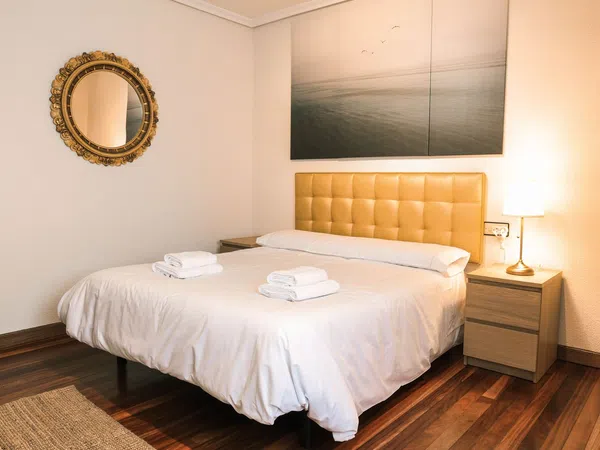 Casa o chalet independiente en Calle Emilio Maza Cifrián, 12 - Foto 4