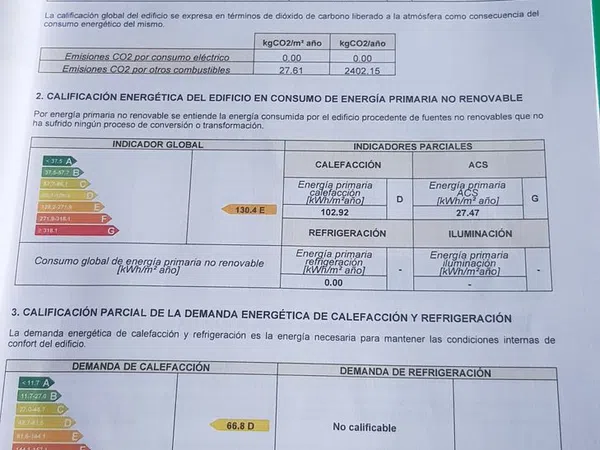 Piso en Urbanización La Vallina, 16 - Foto 18