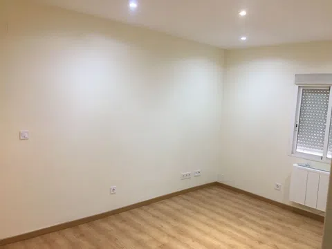 Piso en camino de la Suerte, 13