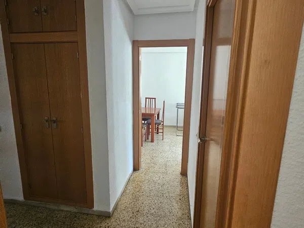 Piso en Calle Méjico, 8, Prosperidad - Delicias, Prosperidad - Delicias - Foto 12