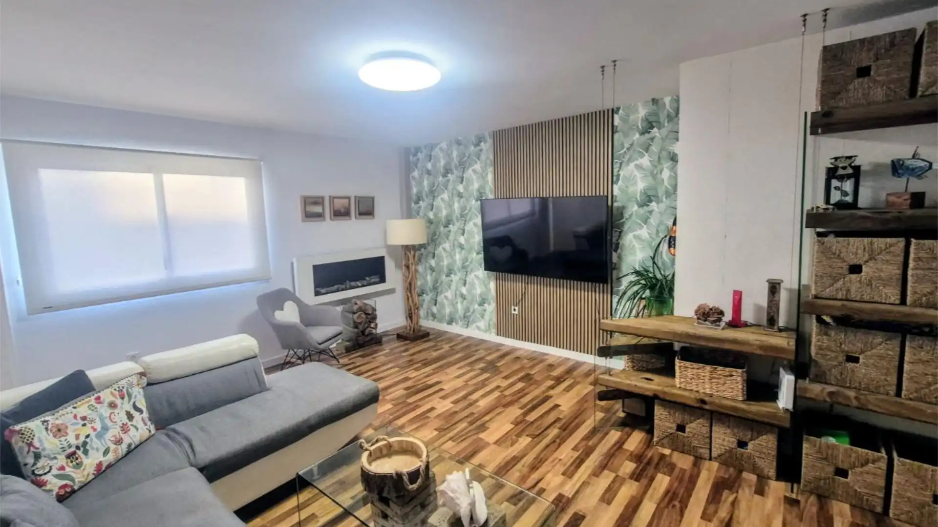 Piso en  Calle Sierrasol 11 - Foto 3