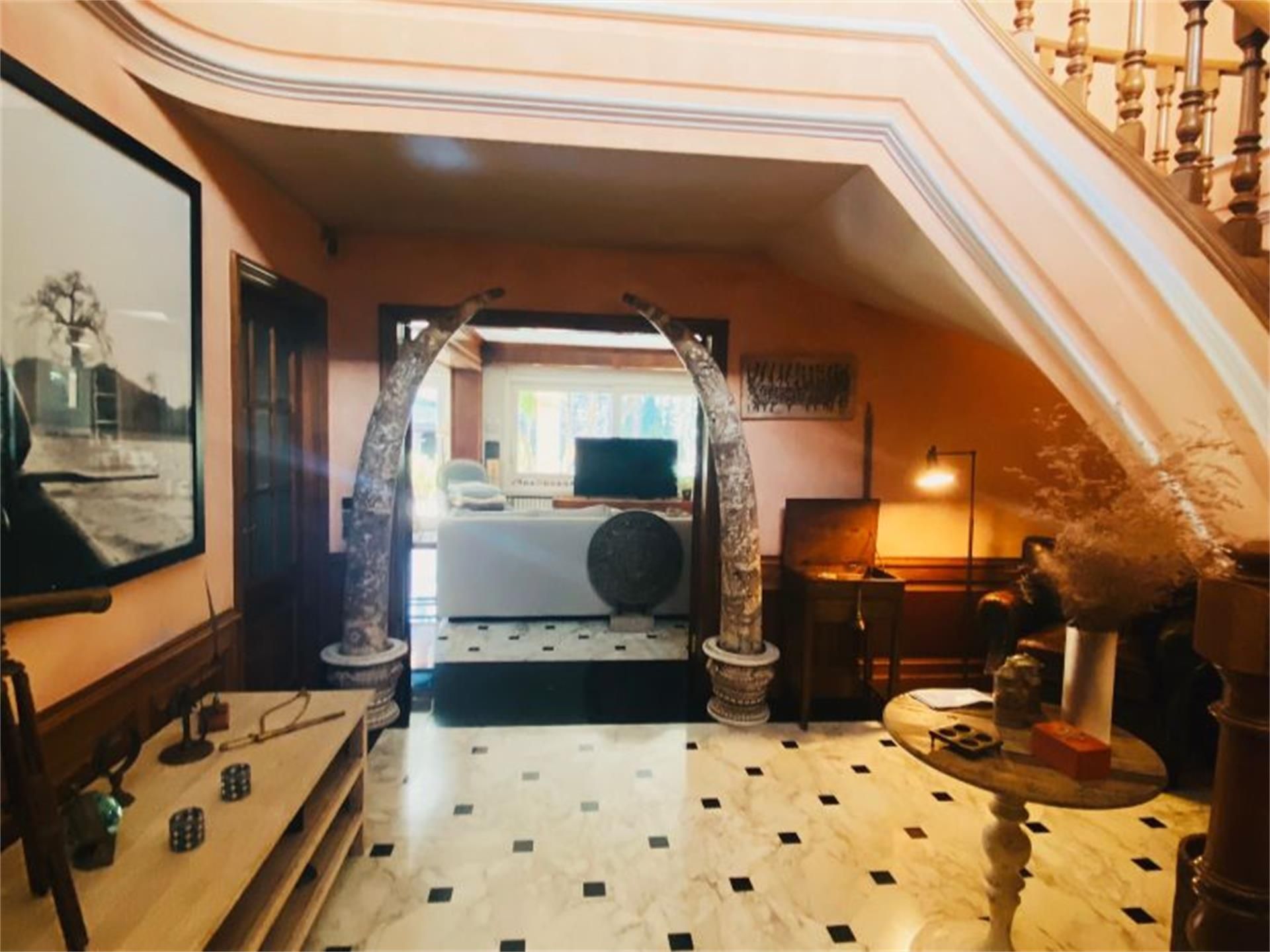 Casa adosada en  Carrer de la Font Nova 1 - Foto 11