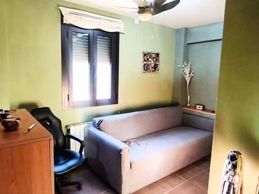 Chalet en  Polígono Casar de Cáceres 47b - Foto 18