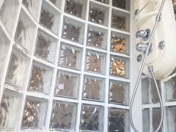 Piso en Barrio La Magdalena - Foto 11