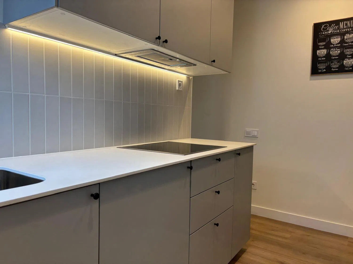 Piso en calle de Gaztambide, 32 - Foto 6