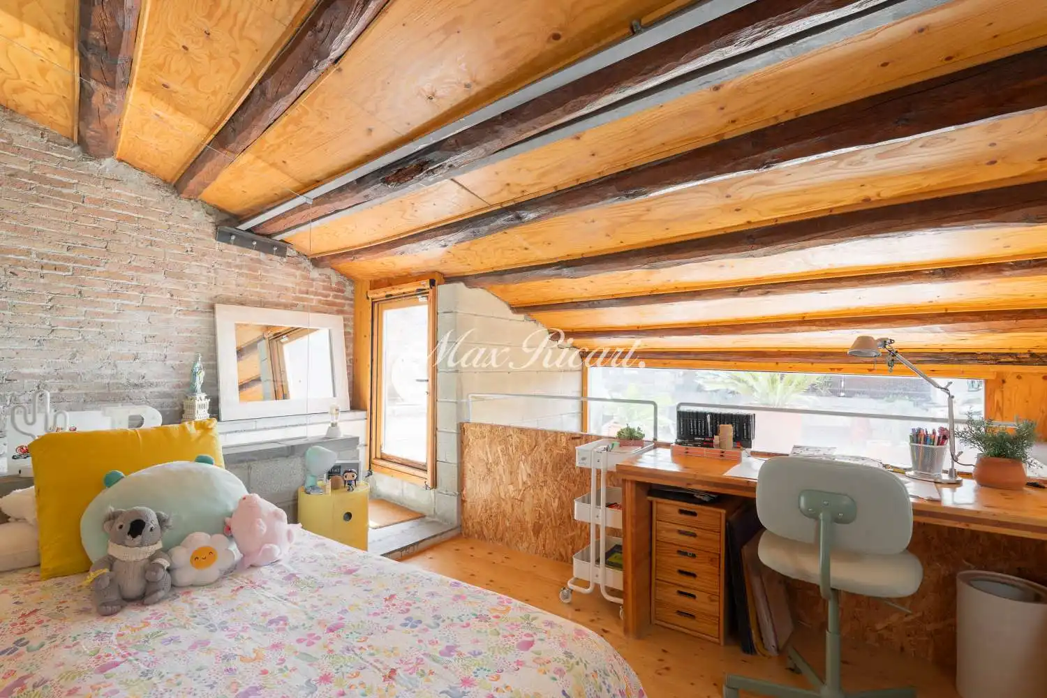 Chalet en Sant Cugat del Vallès - Foto 38