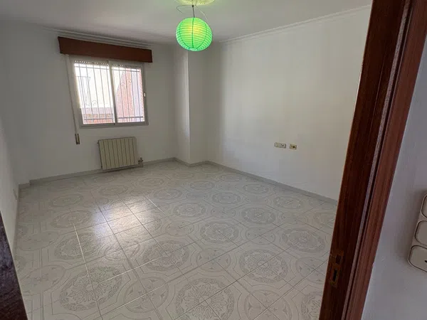 Casa de pueblo en Calle Simon de Rodas s/n - Foto 14