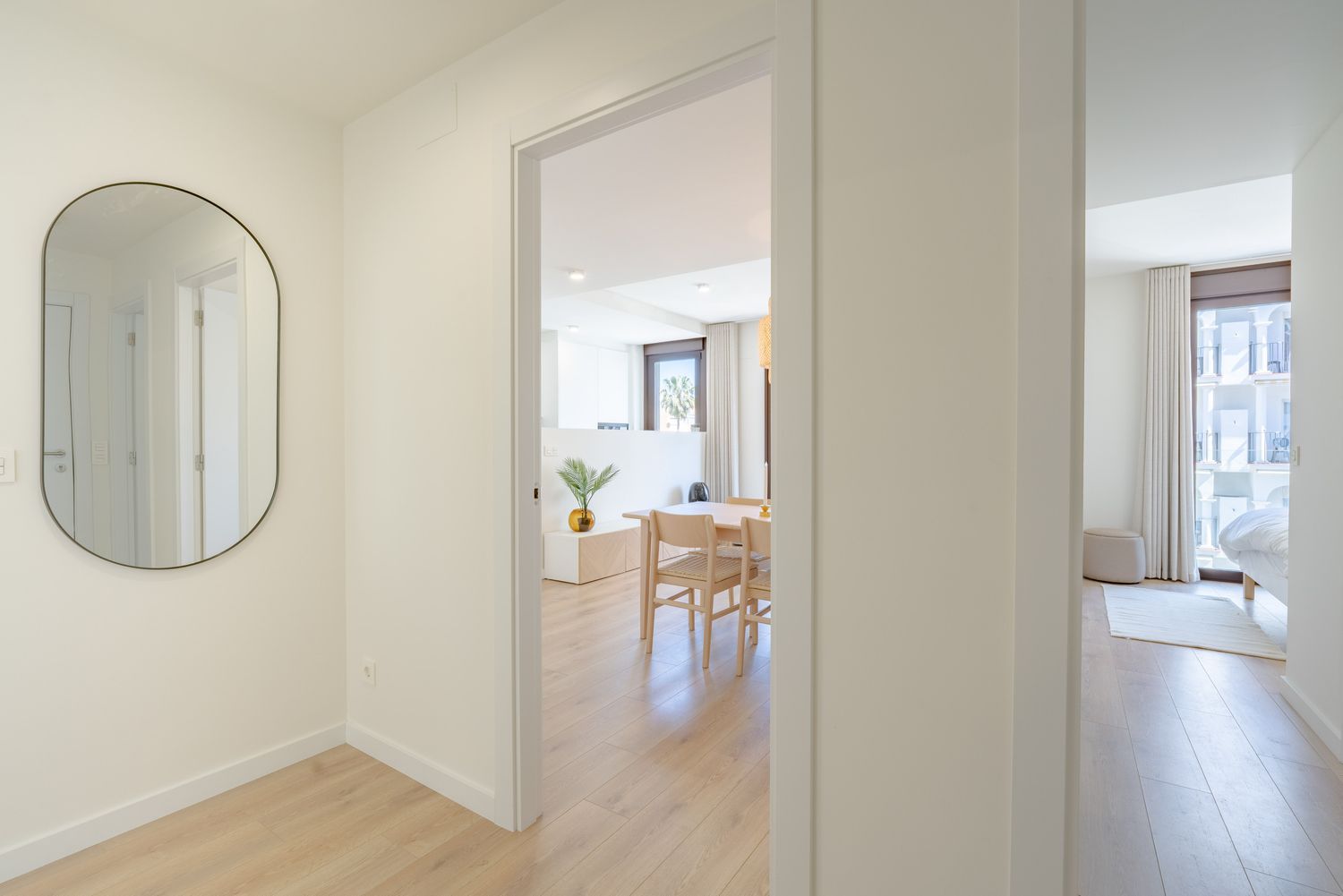 Piso en Calle Lazaga, 13 B2 3c, Puerto de Estepona - Foto 20