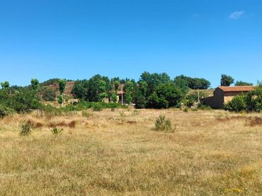Casa adosada en  Barrio Campo de Ebro 30 - Foto 6