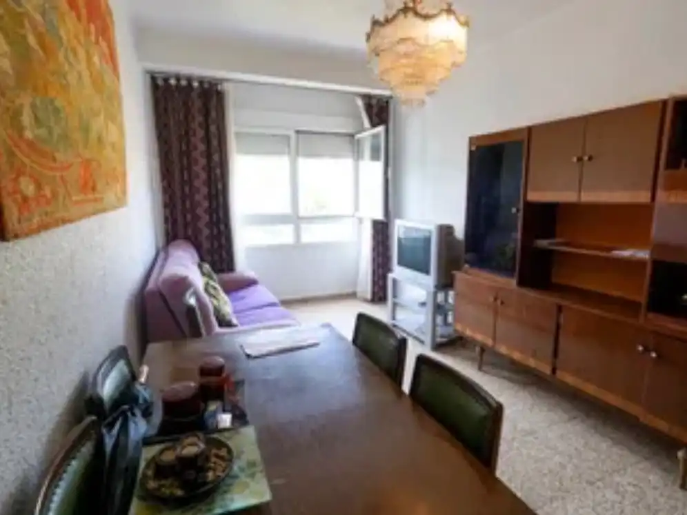 Piso en  Carrer Castalla 77 - Foto 6