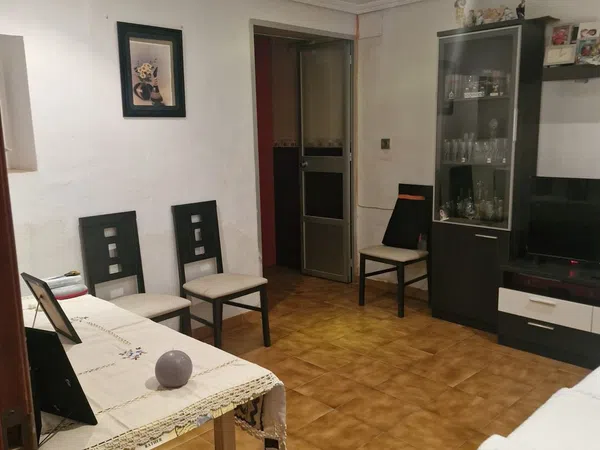 Casa o chalet independiente en Calle del Tejo, 20 - Foto 18