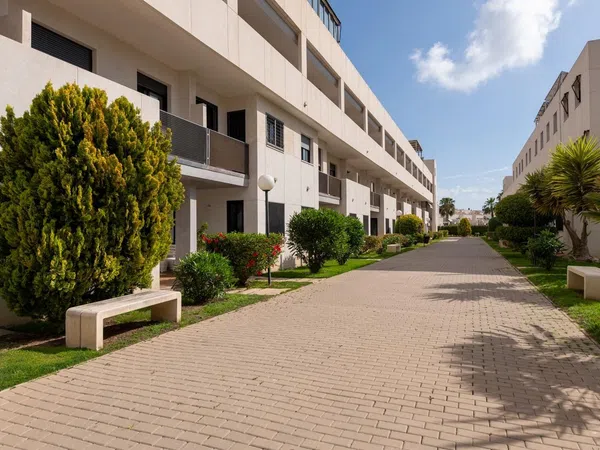 Casa o chalet independiente en Alicante Golf - Foto 53