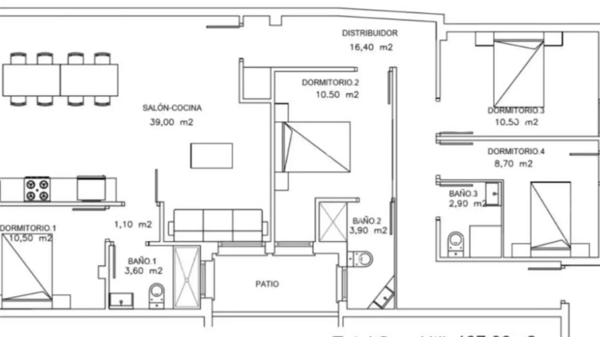 Piso en  Calle Mayor 46 - Foto 18