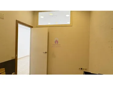 Local comercial en Terrassa - Foto 10