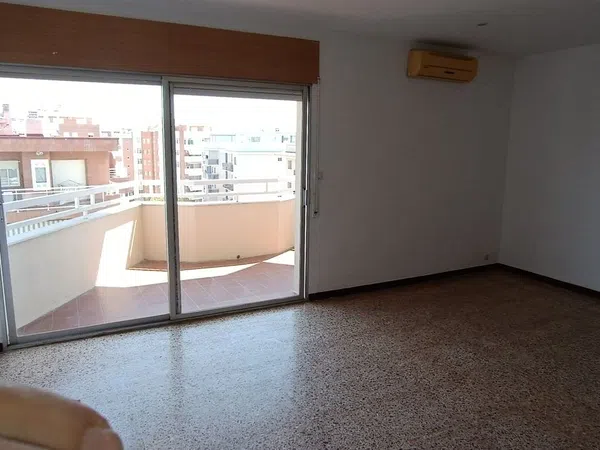Piso en Calle del Cèsar, 3 - Foto 4