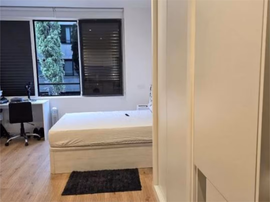 Piso en  Calle Isla de la Palma 29 - Foto 6