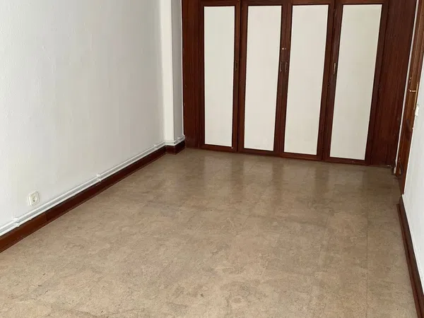 Piso en Calle Lepanto, 1 - Foto 8