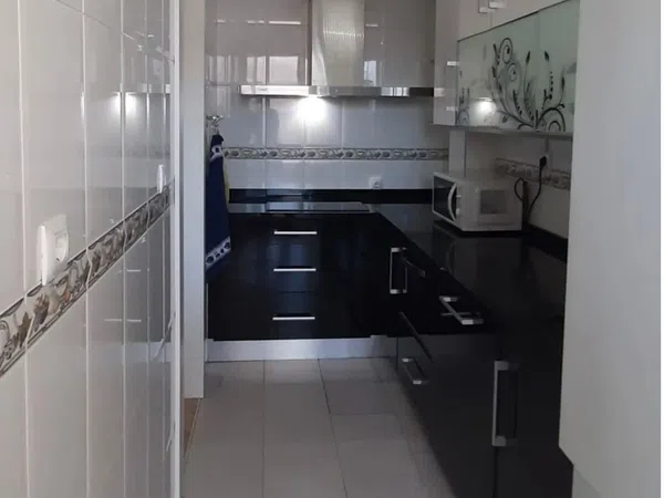 Piso en Zona Armilla s/n - Foto 11
