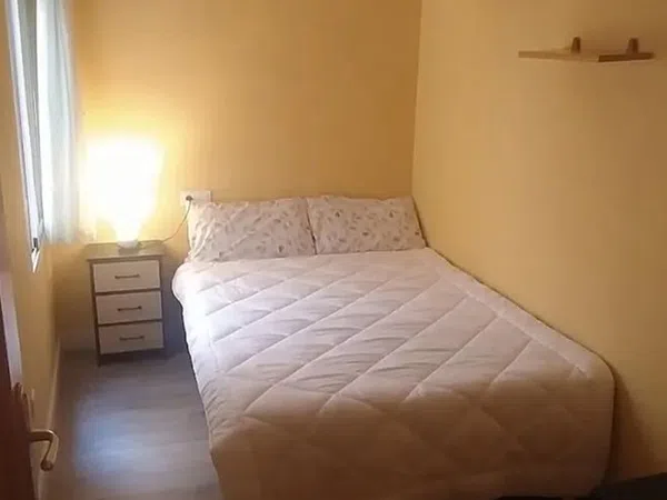 Piso en Calle Garbinet, 58, Carolinas Altas - Foto 7
