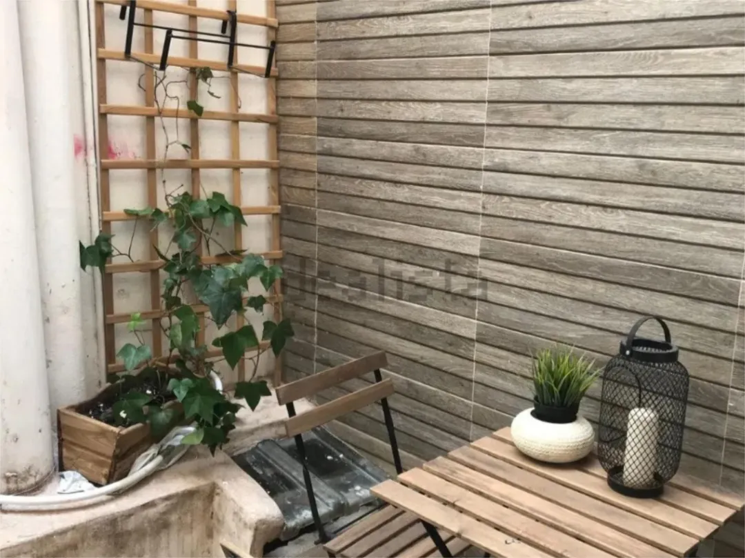 Piso en  Plaça de la Constitució 8 - Foto 7