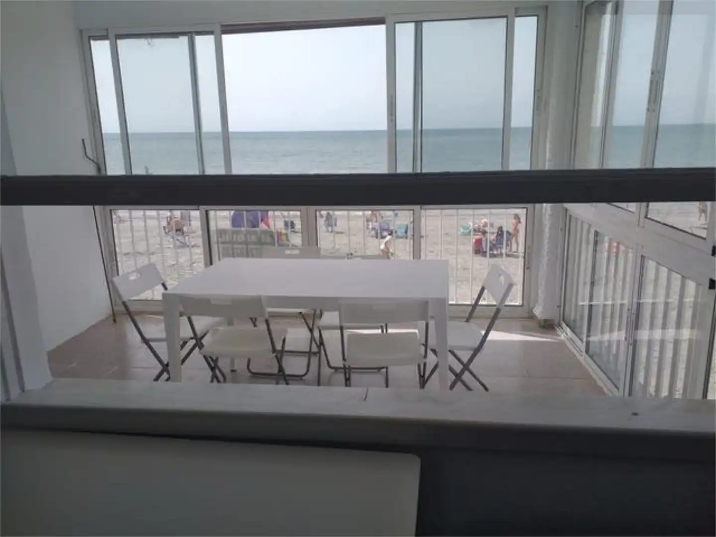 Piso en Playa Lisa - Foto 8
