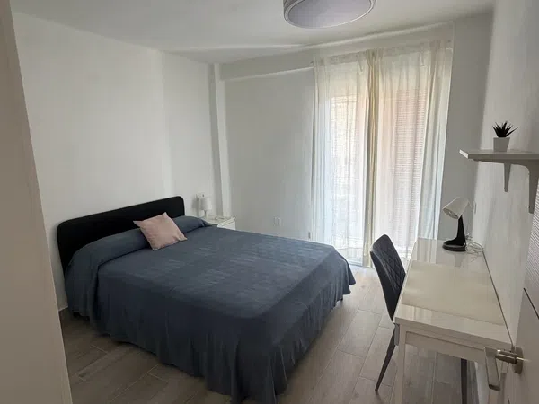 Piso en Calle de Joaquín Navarro, 24, L'Hort de Senabre - Foto 10