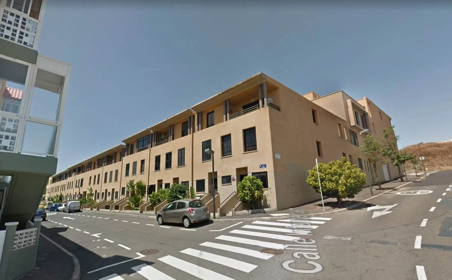 Dúplex en calle la Brida, 41 - Foto 24