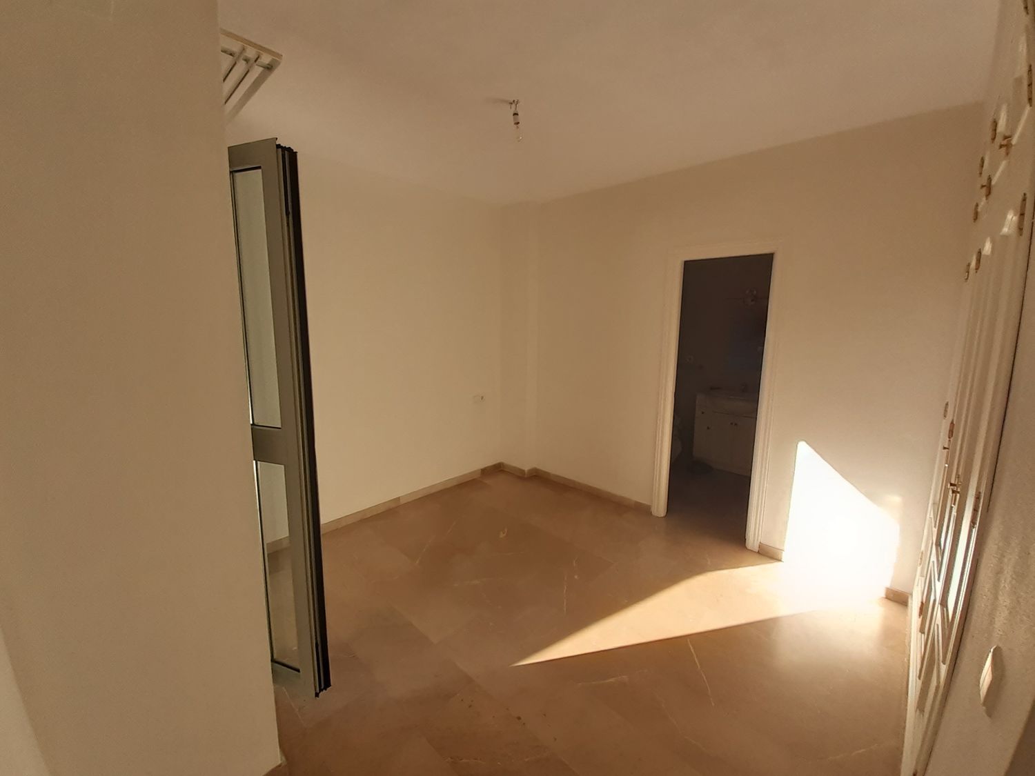 Piso en Calle Afrodita, 10, Jardines de Hércules - Foto 12
