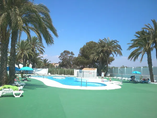 Dúplex en Avenida juan sebastián elcano, 76 - Foto 6