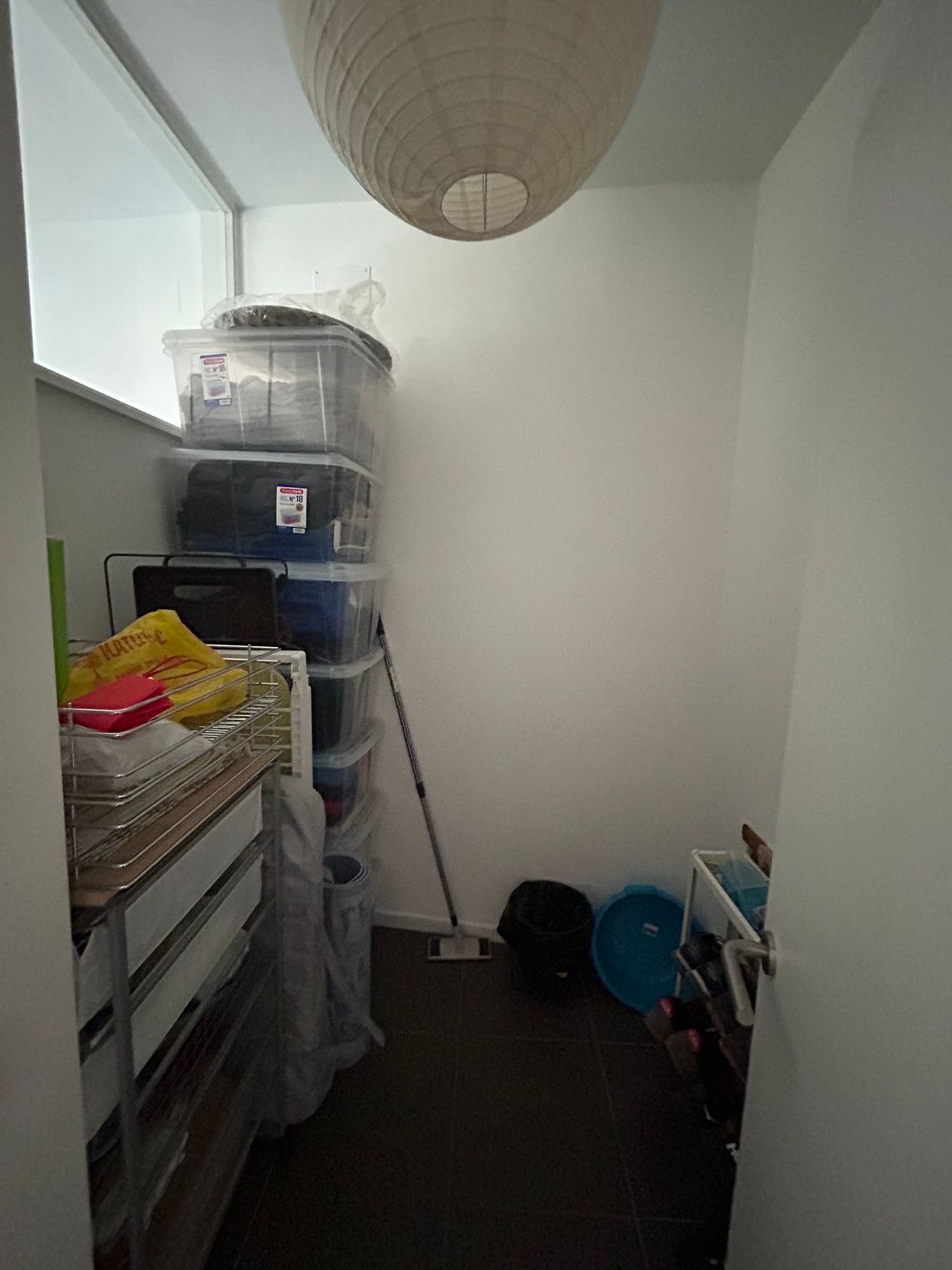 Dúplex en Calle de Bonaventura Carreras, 3, Begur, Begur - Foto 14