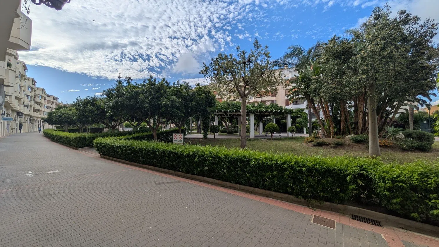 Ático en almogia, 12 - Foto 21