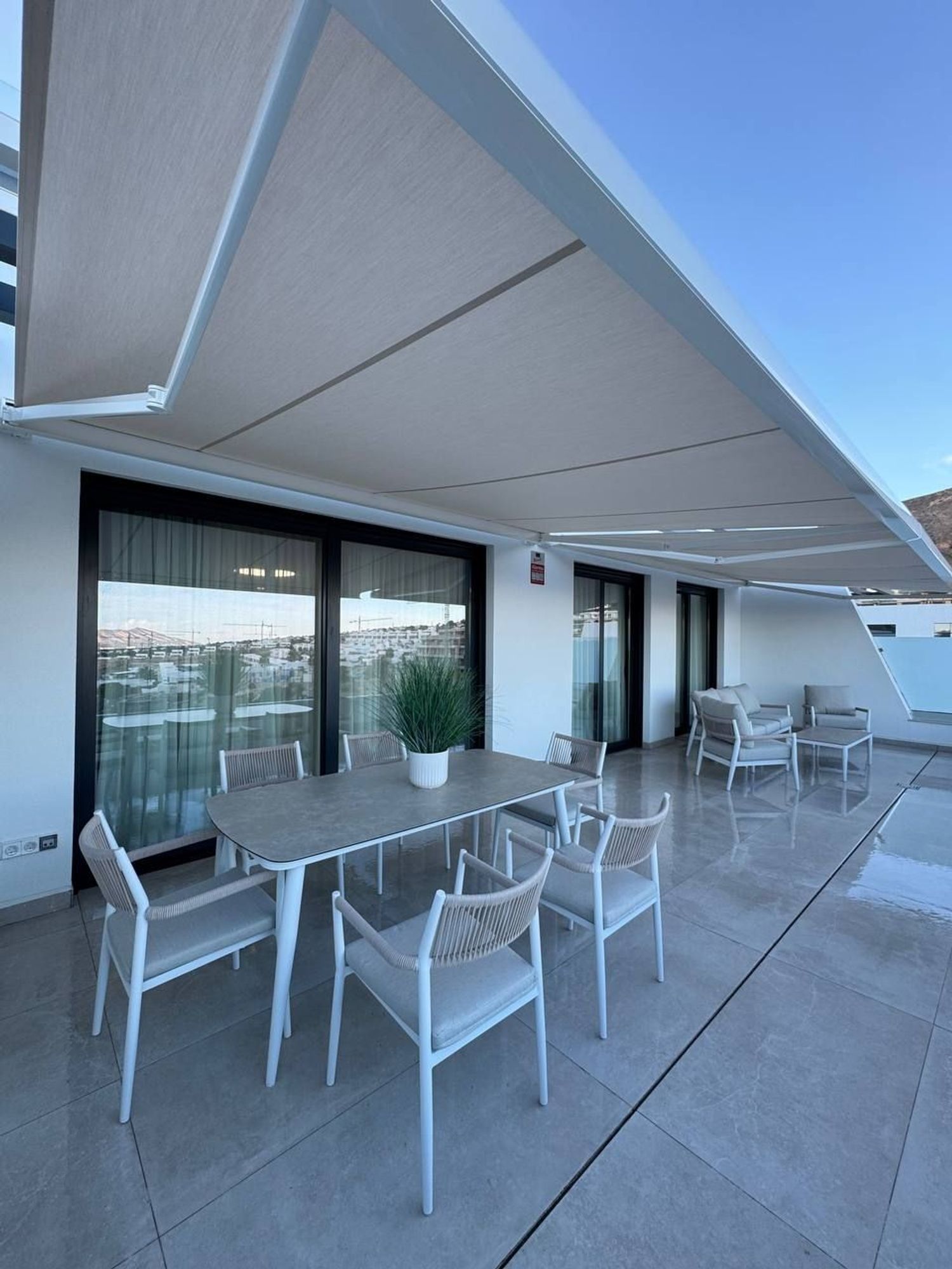 Piso en calle Bolivia, 2 - Foto 22