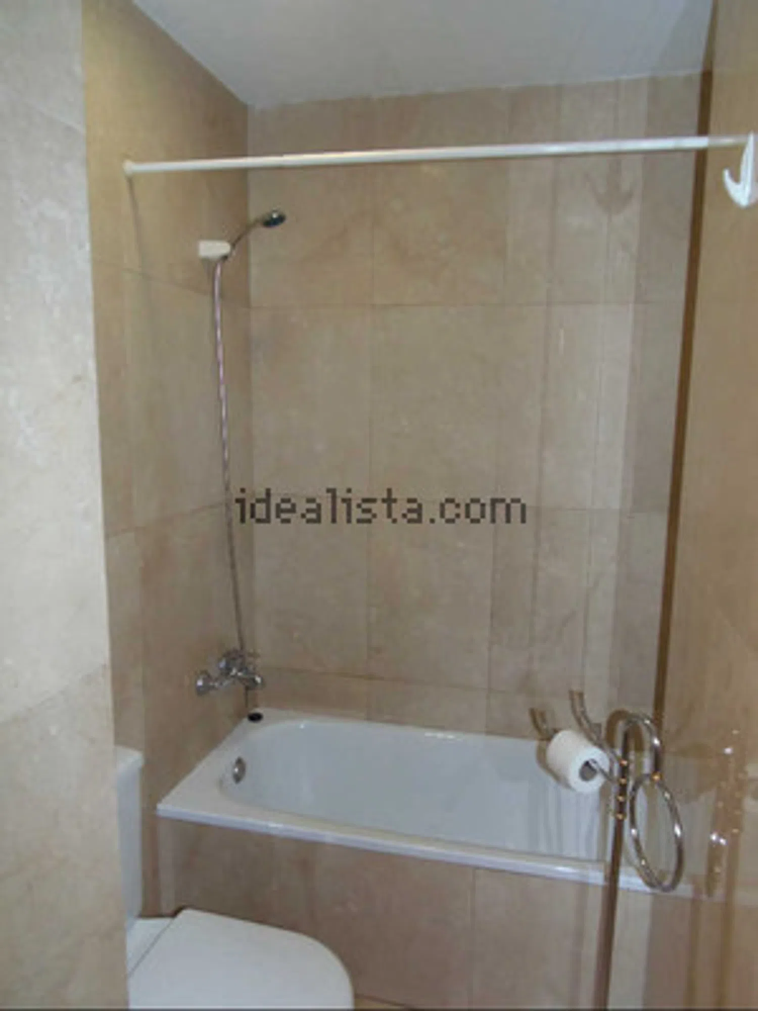 Piso en calle Estebanez Calderon, 7 - Foto 12