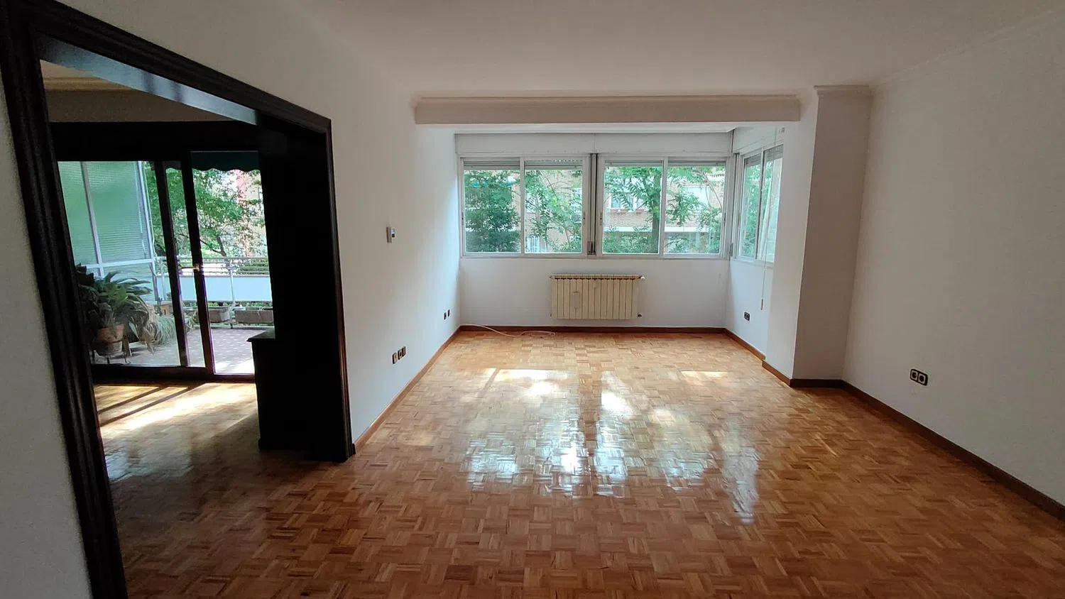 Piso en avenida de Bruselas, 63 - Foto 4