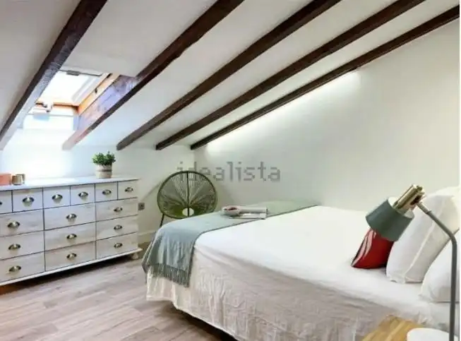 Piso en Alicante / Alacant - Foto 17