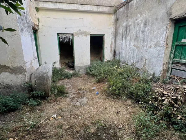 Casa de pueblo en Calle San Miguel, 32 - Foto 7