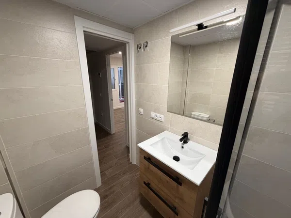 Piso en calle Alcalde Sanz Noguer, 7 - Foto 15