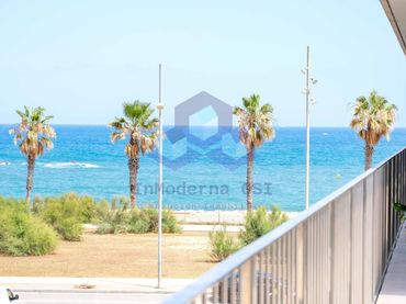 Piso en  Del Mare Nostrum - Foto 10
