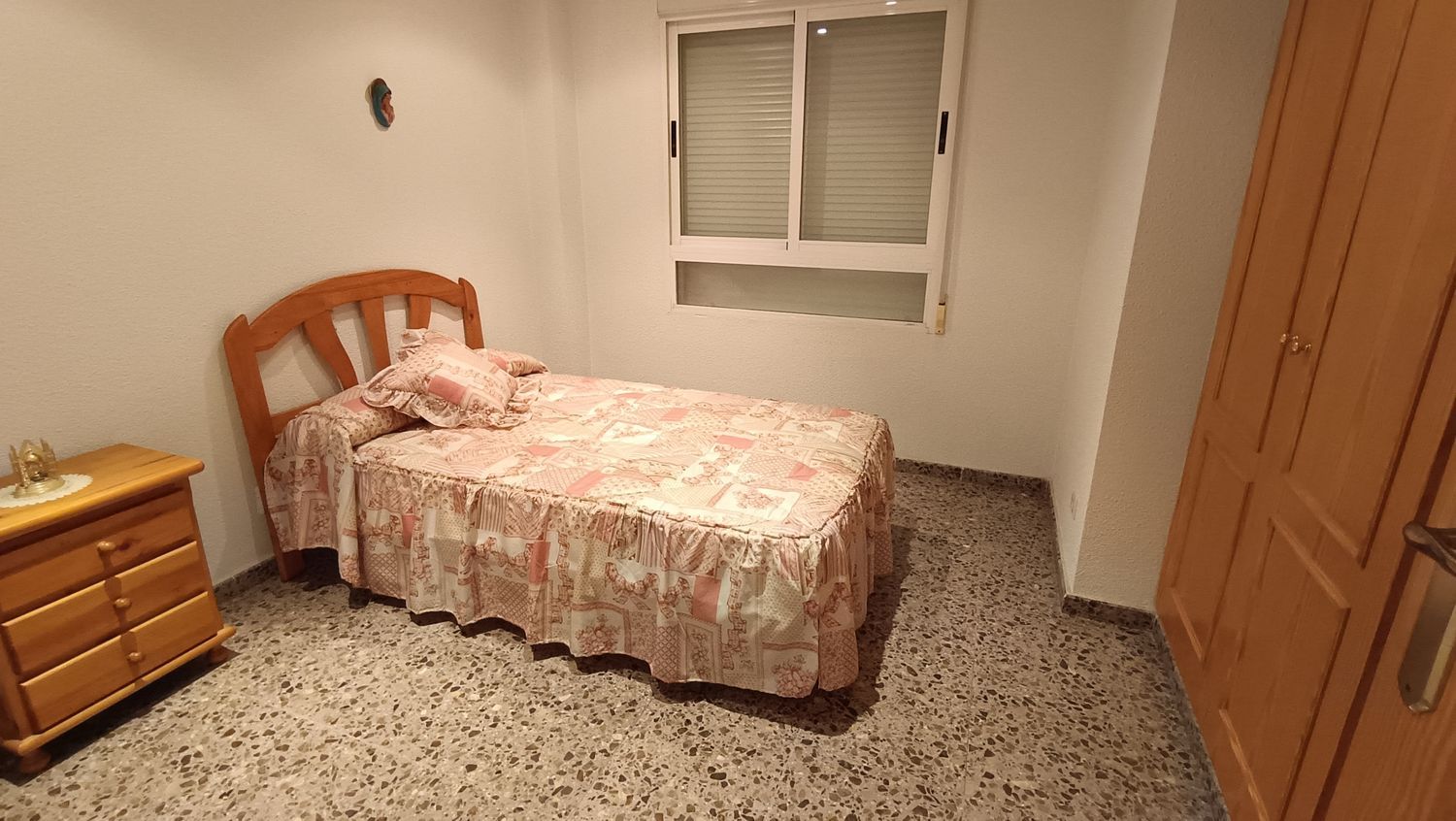 Piso en Calle Pío Baroja, 25, Altabix - Foto 6
