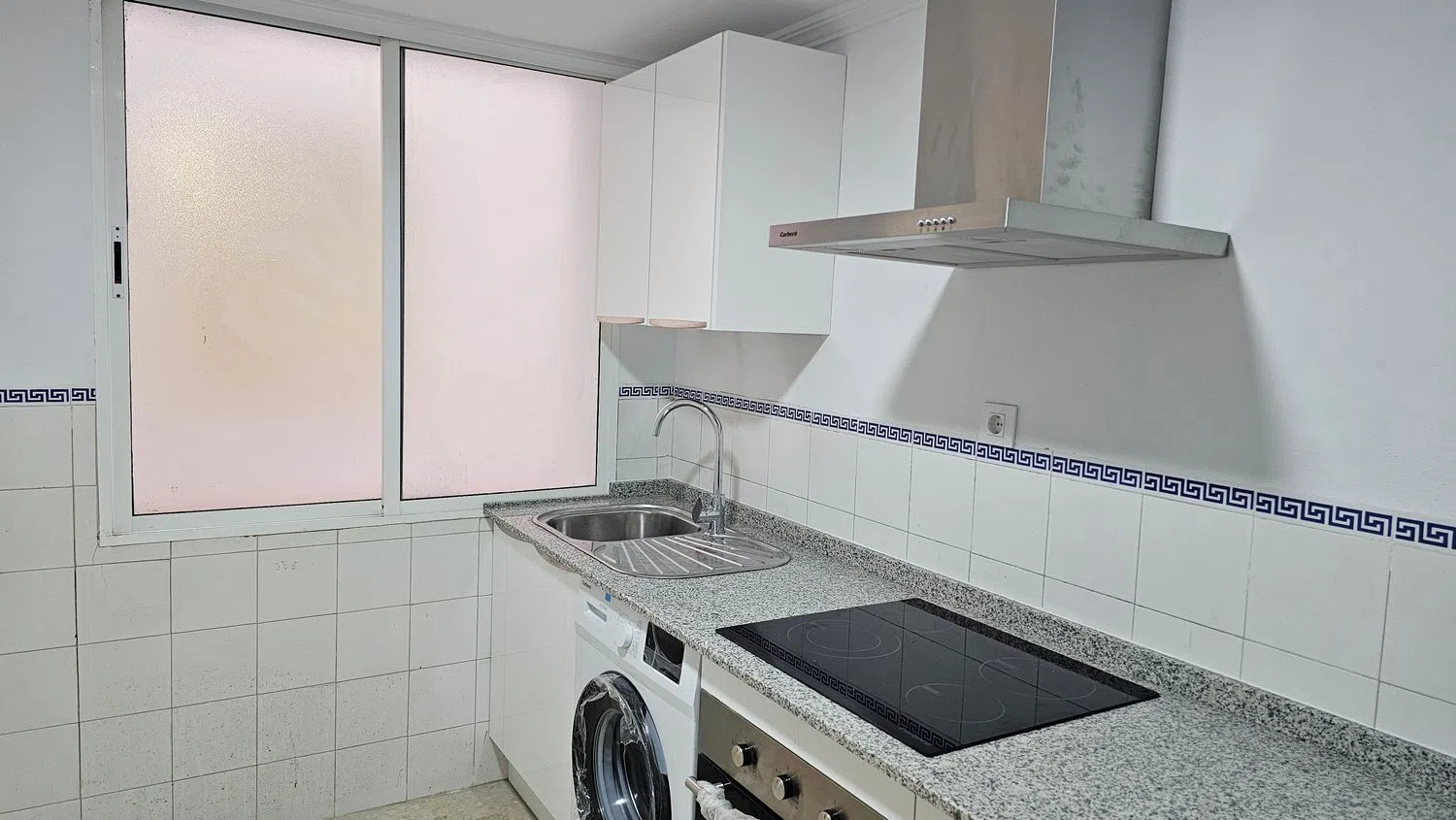 Piso en San Luis, 72 - Foto 7