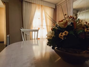Piso en  Plaça del Mestre Ferrero 5 - Foto 6
