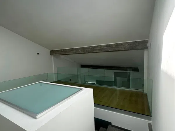 Dúplex en Calle Ejido, 95, San Gregorio, San Gregorio - Foto 8